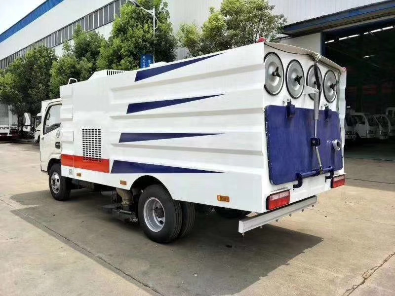 �|�L5�����m܇