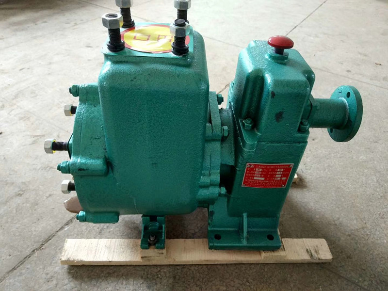 灑水車,灑水車水泵。60/90型 灑水車,灑水車水泵。60/90型