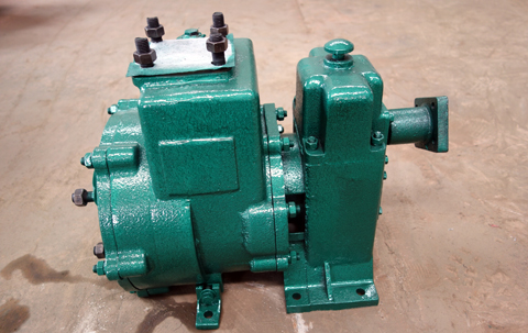 灑水車,灑水車水泵。60/90型 灑水車,灑水車水泵。60/90型