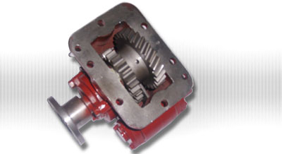 灑水車(chē),灑水車(chē)取力器 灑水車(chē),灑水車(chē)取力器