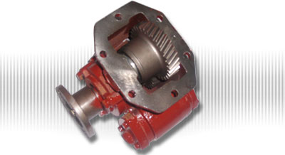 灑水車(chē),灑水車(chē)取力器 灑水車(chē),灑水車(chē)取力器