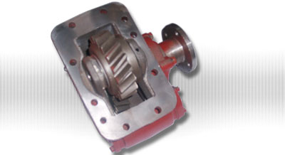 灑水車(chē),灑水車(chē)取力器 灑水車(chē),灑水車(chē)取力器