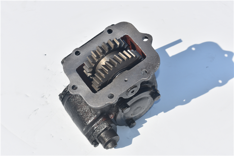 灑水車(chē),灑水車(chē)取力器 灑水車(chē),灑水車(chē)取力器