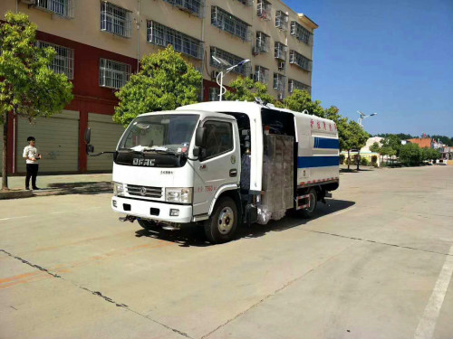 �|�L�������o����ϴ܇