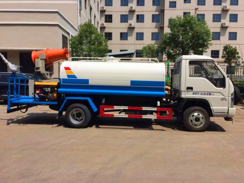 ����5����ˮ�։m܇(ch��)-5���։m܇(ch��)