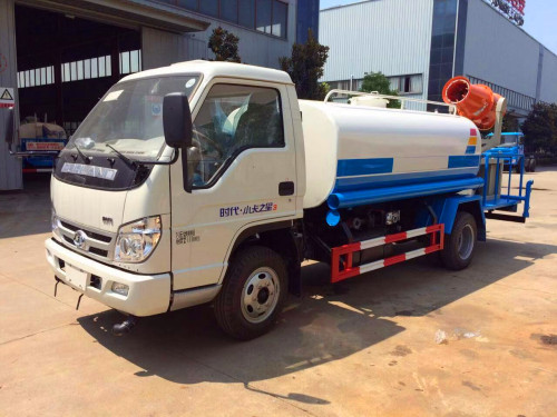 ����5����ˮ�։m܇(ch��)-5���։m܇(ch��)