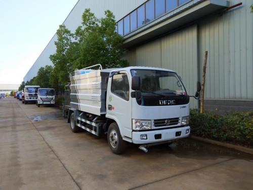 �|�L5����ˮ�։m܇-5���F��܇