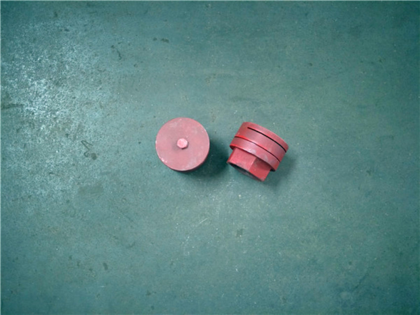 ��ˮ܇(ch��)�������ˮ܇(ch��)����