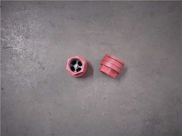 ��ˮ܇(ch��)�������ˮ܇(ch��)����