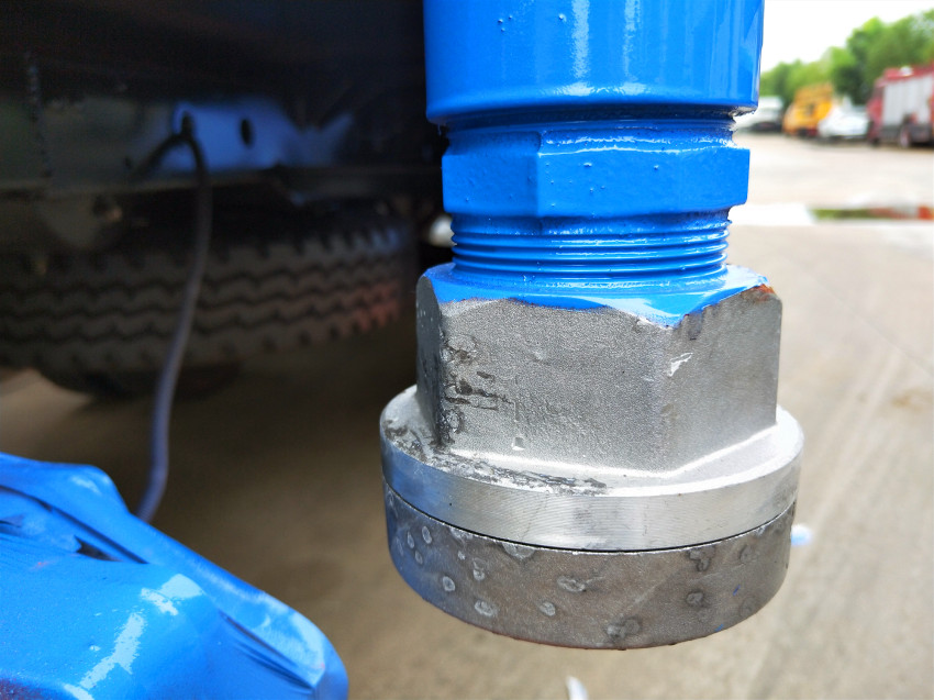 ��ˮ܇(ch��)�������ˮ܇(ch��)����