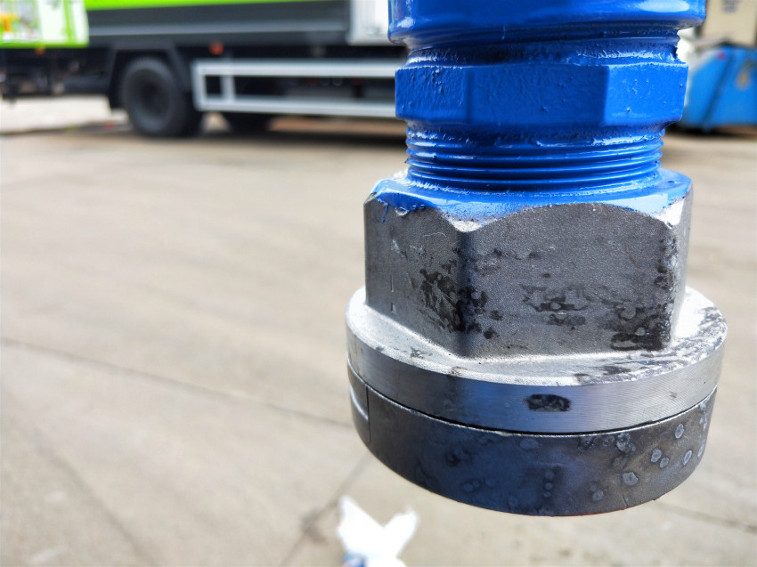 ��ˮ܇(ch��)�������ˮ܇(ch��)����