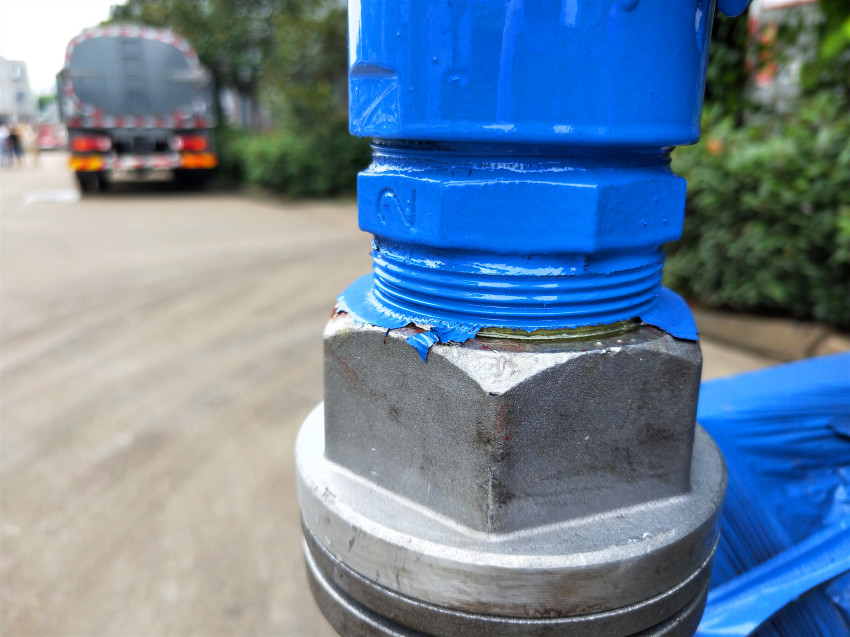 ��ˮ܇(ch��)�������ˮ܇(ch��)����