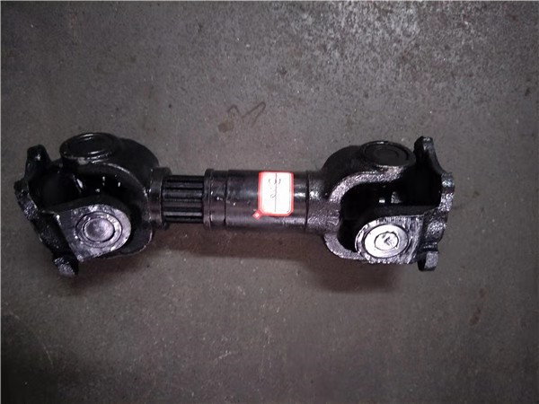 ��ˮ܇�������ˮ܇�����S