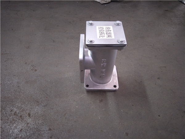 ��ˮ܇���-��ˮ܇�V�W��ͨ