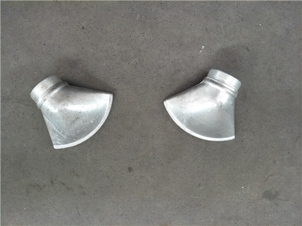 灑水車配件-灑水車鴨嘴 灑水車配件-灑水車鴨嘴