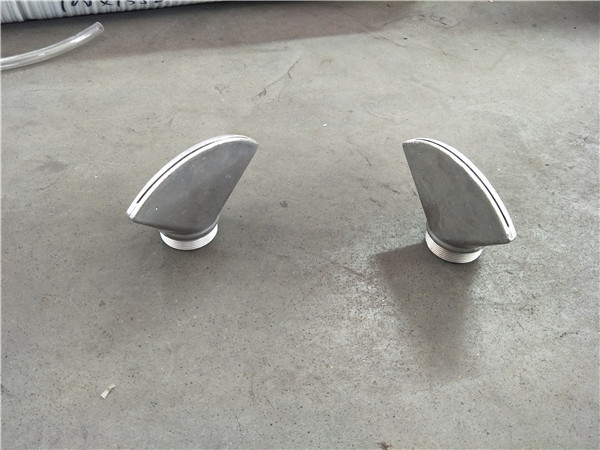 灑水車配件-灑水車鴨嘴 灑水車配件-灑水車鴨嘴