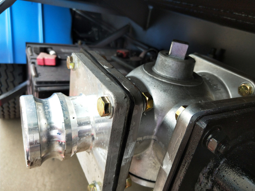 ��ˮ܇���-��ˮ܇��λ��ͨ���y