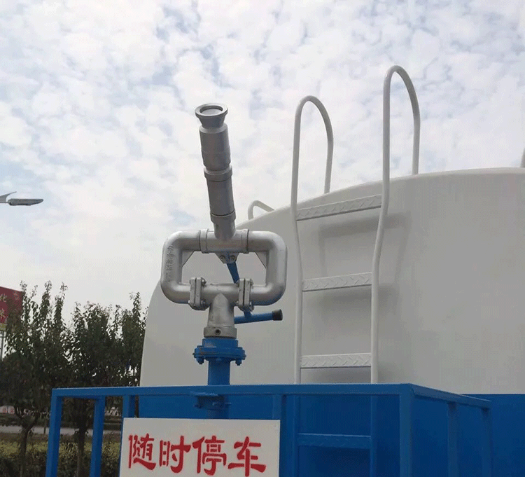 ��ˮ܇���-��ˮ܇����-��ˮ܇�߉�ˮ��