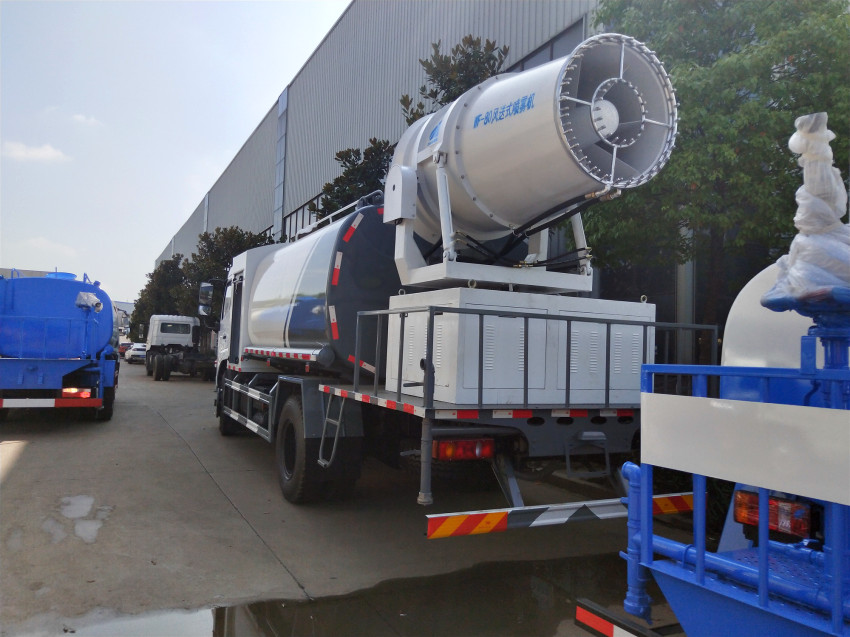 �����|�L(f��ng)15���։m܇-15�����F��܇