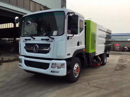 �|�L(f��ng)D9���m܇-8��-10�����m܇