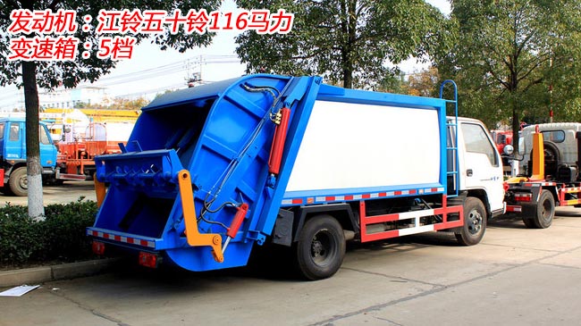 �����_(d��)6�����sʽ����܇-6�����sʽ����܇