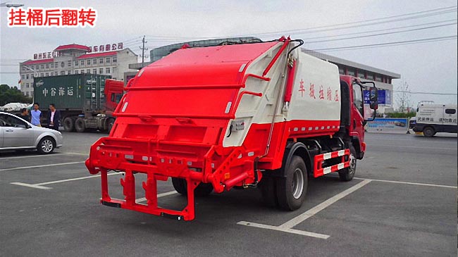 ���\�L��12�����sʽ����܇-12�����sʽ����܇