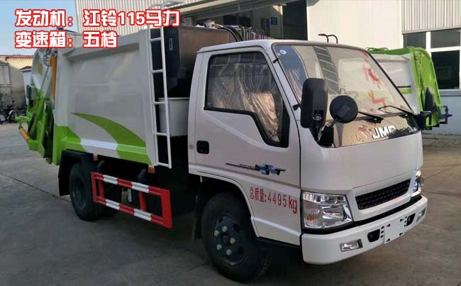 �����_(d��)�{(l��n)�Ɖ��sʽ����܇(ch��)