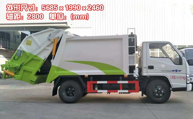 �����_(d��)�{(l��n)�Ɖ��sʽ����܇(ch��)