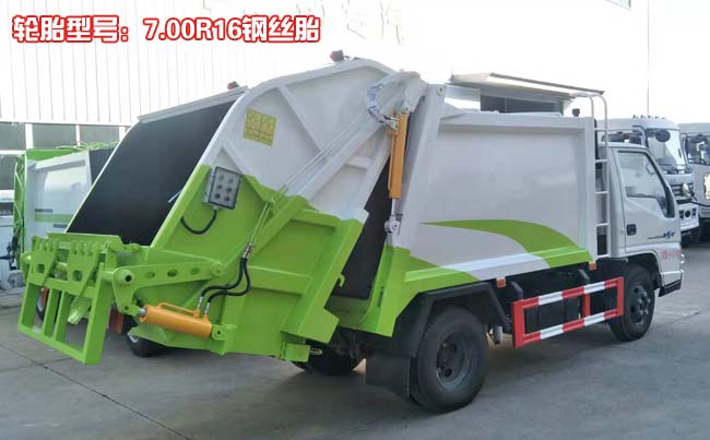 �����_(d��)�{(l��n)�Ɖ��sʽ����܇(ch��)