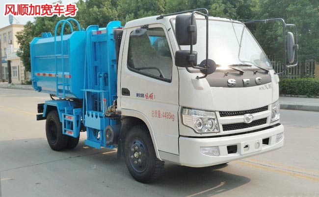 �r�L�L�4����Ͱʽ����܇-4����Ͱʽ����܇