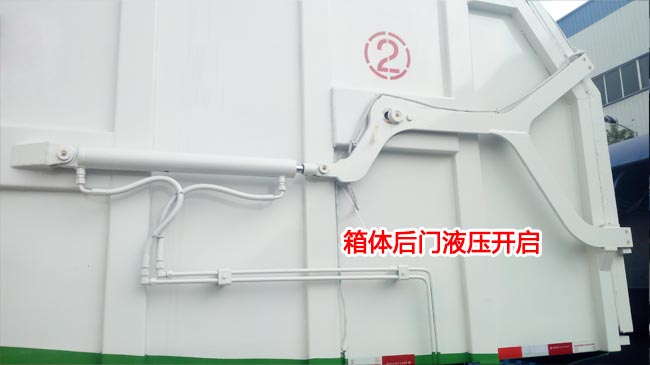 12���|�LD13����ʽ����܇-12����ʽ����܇