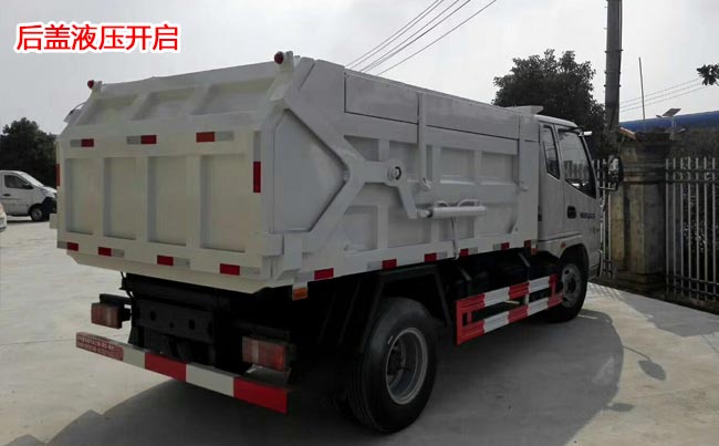 �P�R���\(y��n)��5������ʽ����܇-5������ʽ����܇