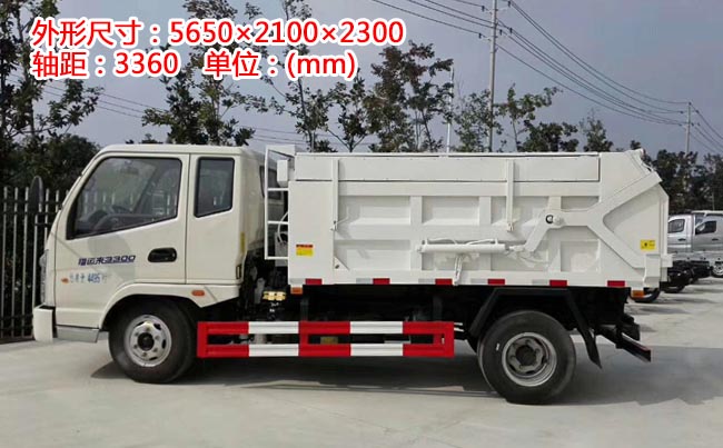 �P�R���\(y��n)��5������ʽ����܇-5������ʽ����܇