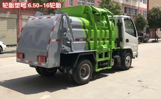 �P�R�{��3���͏N����܇-3���͏N����܇