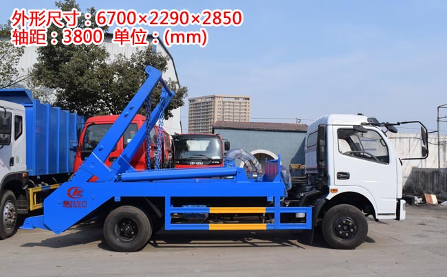 �|�L����8���[��ʽ����܇-8���[��ʽ����܇