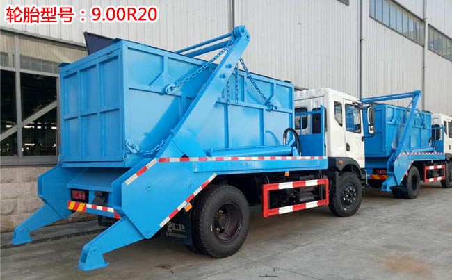 8���|�L(f��ng)T3�[��ʽ����܇-8���[��ʽ����܇