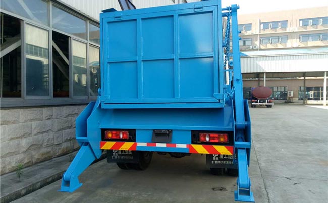 8���|�L(f��ng)T3�[��ʽ����܇-8���[��ʽ����܇