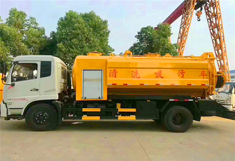 ��(gu��)���|�L(f��ng)���\��ϴ����܇,8������܇