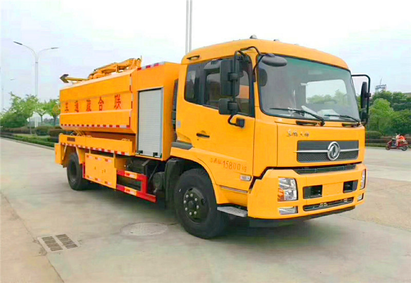 ��(gu��)���|�L(f��ng)���\��ϴ����܇,8������܇