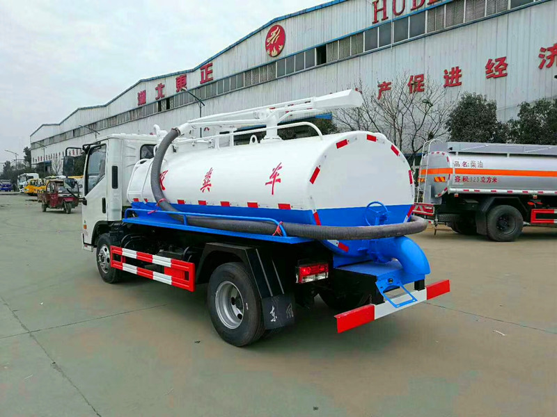 �P�R5�����S܇-5������܇