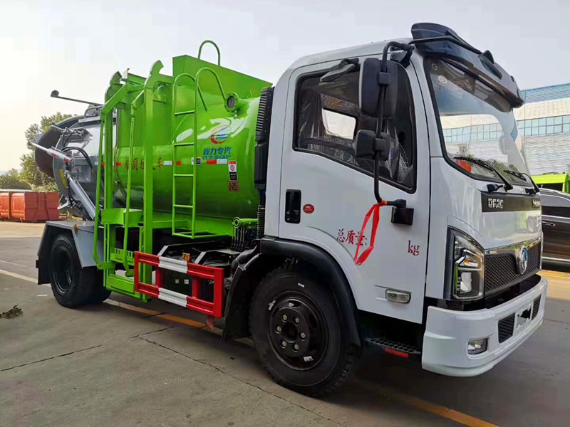 ����5��-8���͏N����܇