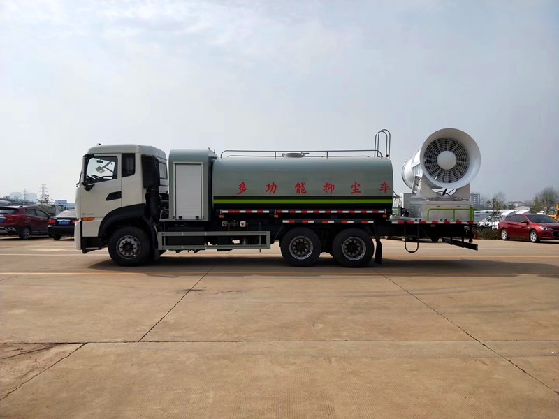 �|�L����15-17���F�ڞ�ˮ܇�������¿������։m��ˮ܇