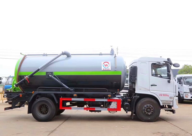 �|�LD3L����܇-10������܇