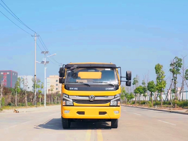 �|�L(f��ng)��������ϴ܇(ch��)-8���ܵ���ϴ܇(ch��)