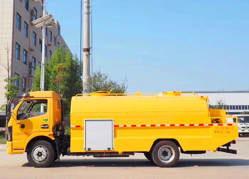 �|�L(f��ng)��������ϴ܇(ch��)-8���ܵ���ϴ܇(ch��)