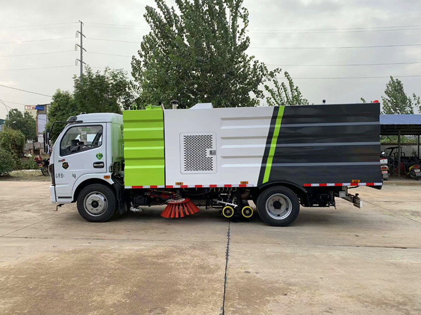 �����|�L5��ϴ��܇-5��ϴ��܇