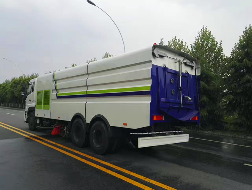 �|�L����ϴ��܇-20��ϴ��܇