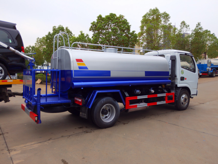 �|�L(f��ng)������5����ˮ܇