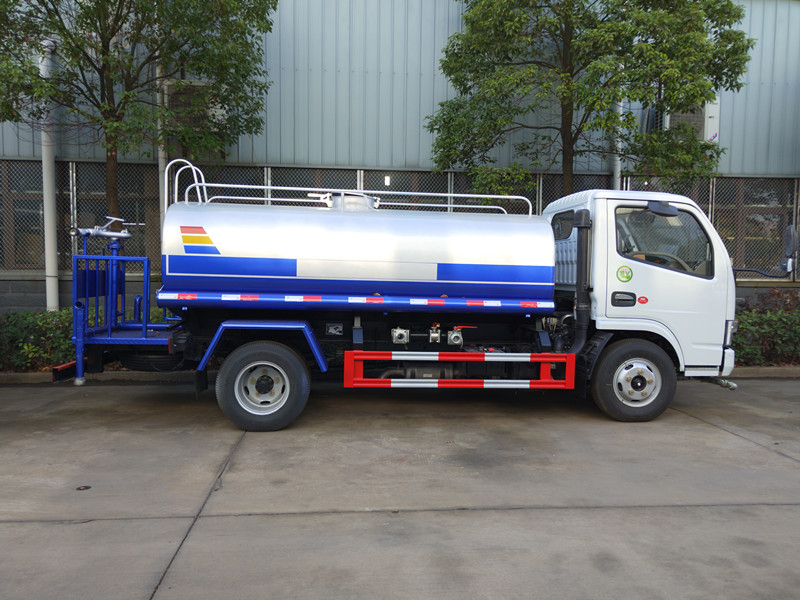 �|�L(f��ng)������5����ˮ܇-5������ˮ܇