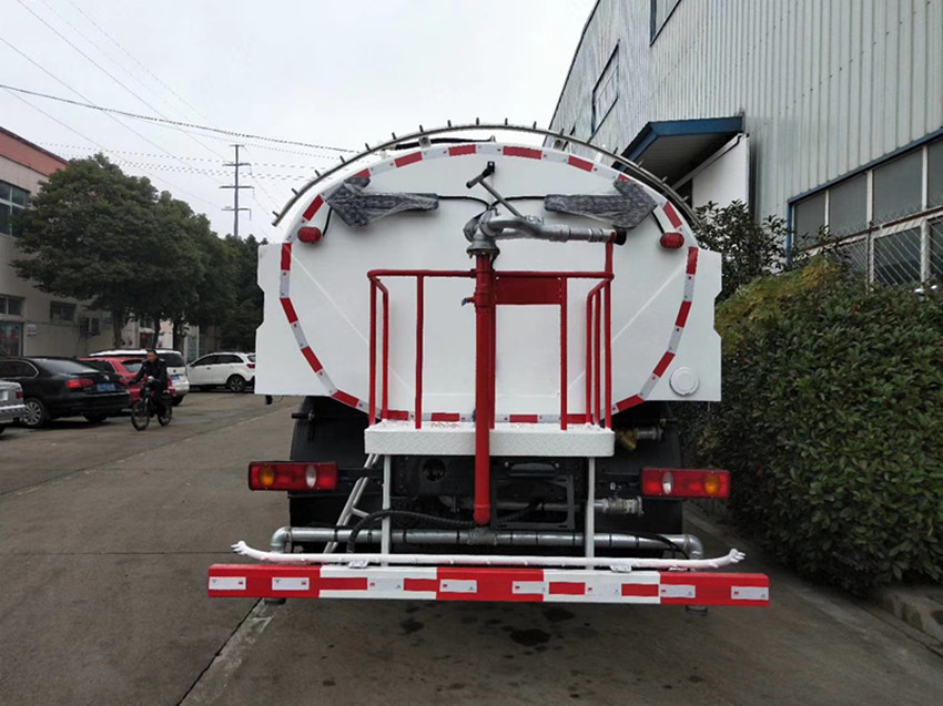 �|�L���\��ˮ܇��·��߉���ϴ܇